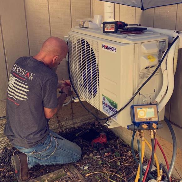 Meet your Posher, Jeffrey - Picture 1 of 1